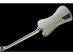 Электрогитара Epiphone 1963 Firebird I Silver Mist