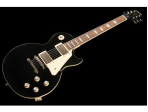 Электрогитара Epiphone Les Paul Standard 60´s Ebony