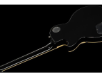Электрогитара Epiphone Les Paul Standard 60´s Ebony