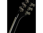 Электрогитара Epiphone Les Paul Standard 60´s Ebony