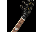 Электрогитара Epiphone Les Paul Standard 60´s Ebony