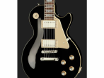Электрогитара Epiphone Les Paul Standard 60´s Ebony