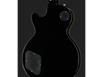 Электрогитара Epiphone Les Paul Standard 60´s Ebony