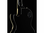 Электрогитара Epiphone Les Paul Standard 60&acute;s Ebony