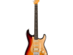 Электрогитара Fender Am Ultra II Strat HSS EB UBST