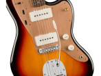 Электрогитара Fender Vintera II RDWN 50s Jazzm 3TS