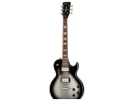 Электрогитара Harley Benton SC-550 II Silver Burst