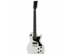 Электрогитара Harley Benton SC-Special Faded White