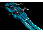 Бас-гитара Spector NS Dimension MS 4 Black & Blue