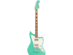 Электрогитара Squier Paranormal Jazzm Baritone SFG
