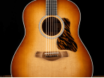 Электроакустическая гитара Taylor Gold Label 517e SB Firestripe
