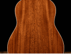 Электроакустическая гитара Taylor Gold Label 517e SB Firestripe