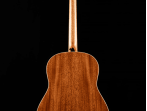 Электроакустическая гитара Taylor Gold Label 517e SB Firestripe
