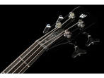 Бас-гитара Warwick Artist Line Sklar I Burgundy