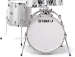 Акустическая ударная установка Yamaha Absolute Hybrid Standard -SLS