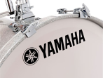 Акустическая ударная установка Yamaha Absolute Hybrid Standard -SLS