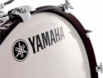 Акустическая ударная установка Yamaha Absolute Hybrid Standard -WLN