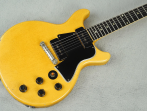 Электрогитара Epiphone 1960 Les Paul Special DC TVY