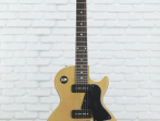 Электрогитара Epiphone 1960 Les Paul Special DC TVY