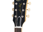 Электрогитара Epiphone 1960 Les Paul Special DC TVY