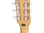 Электрогитара Epiphone 1960 Les Paul Special DC TVY