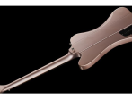 Электрогитара Epiphone 1963 Firebird I Heather Poly
