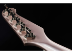 Электрогитара Epiphone 1963 Firebird I Heather Poly