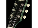 Электрогитара Epiphone SG Special P-90 Faded Pelham