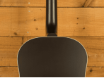Электроакустическая гитара Gibson J-45 Special Satin Vint. Burst