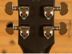 Электроакустическая гитара Gibson J-45 Special Satin Vint. Burst