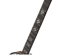 Банджо Harley Benton BJ-65Pro 6 String Banjo