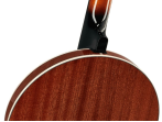 Банджо Harley Benton BJ-65Pro 6 String Banjo