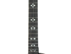 Банджо Harley Benton BJ-65Pro 6 String Banjo