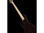 Бас-гитара Harley Benton MM-85A SB Deluxe Series
