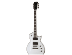 Электрогитара Harley Benton SC-Custom III Active WH