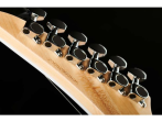 Электрогитара Kramer Guitars Charlie Parra Vanguard Candy Red