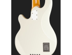 Бас-гитара Sire Marcus Miller Z7-5 Antique White