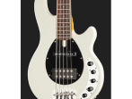 Бас-гитара Sire Marcus Miller Z7-5 Antique White