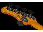 Бас-гитара Sire Marcus Miller Z7-5 Antique White