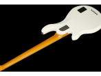 Бас-гитара Sire Marcus Miller Z7-5 Antique White