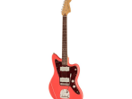 Электрогитара Squier CV 60s Jazzmaster LRL TSPG TCO