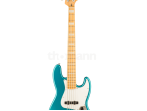 Бас гитара Squier CV Act 70s J Bass V MN PPG OCT