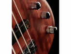 Бас-гитара Warwick Pro Series Corvette Bubinga 4