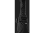Бас-гитара Warwick RB Corvette B 4 MedScale SBHP