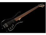 Бас-гитара Warwick RB Corvette B 4 MedScale SBHP