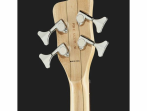 Бас-гитара Warwick RB Corvette B 4 MedScale SBHP
