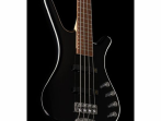 Бас-гитара Warwick RB Corvette B 4 MedScale SBHP