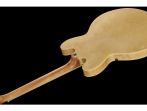 Электрогитара Epiphone Casino Natural w/ Epi Pro P90