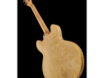 Электрогитара Epiphone Casino Natural w/ Epi Pro P90