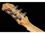 Электрогитара Epiphone Casino Natural w/ Epi Pro P90